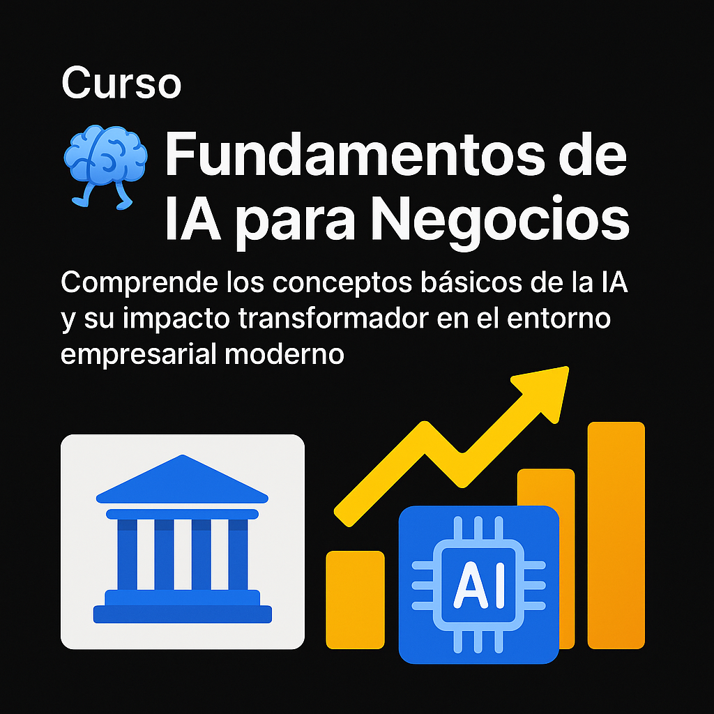Bombilla de ideas y proyectos para el curso de Casos Prácticos y Proyectos de IA