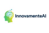 innovamenteai.com